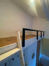 Kamer te huur 500 euro Mulderstraat, Utrecht