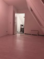 Room for rent 450 euro Herman Oolbekkinkstraat, Nijmegen