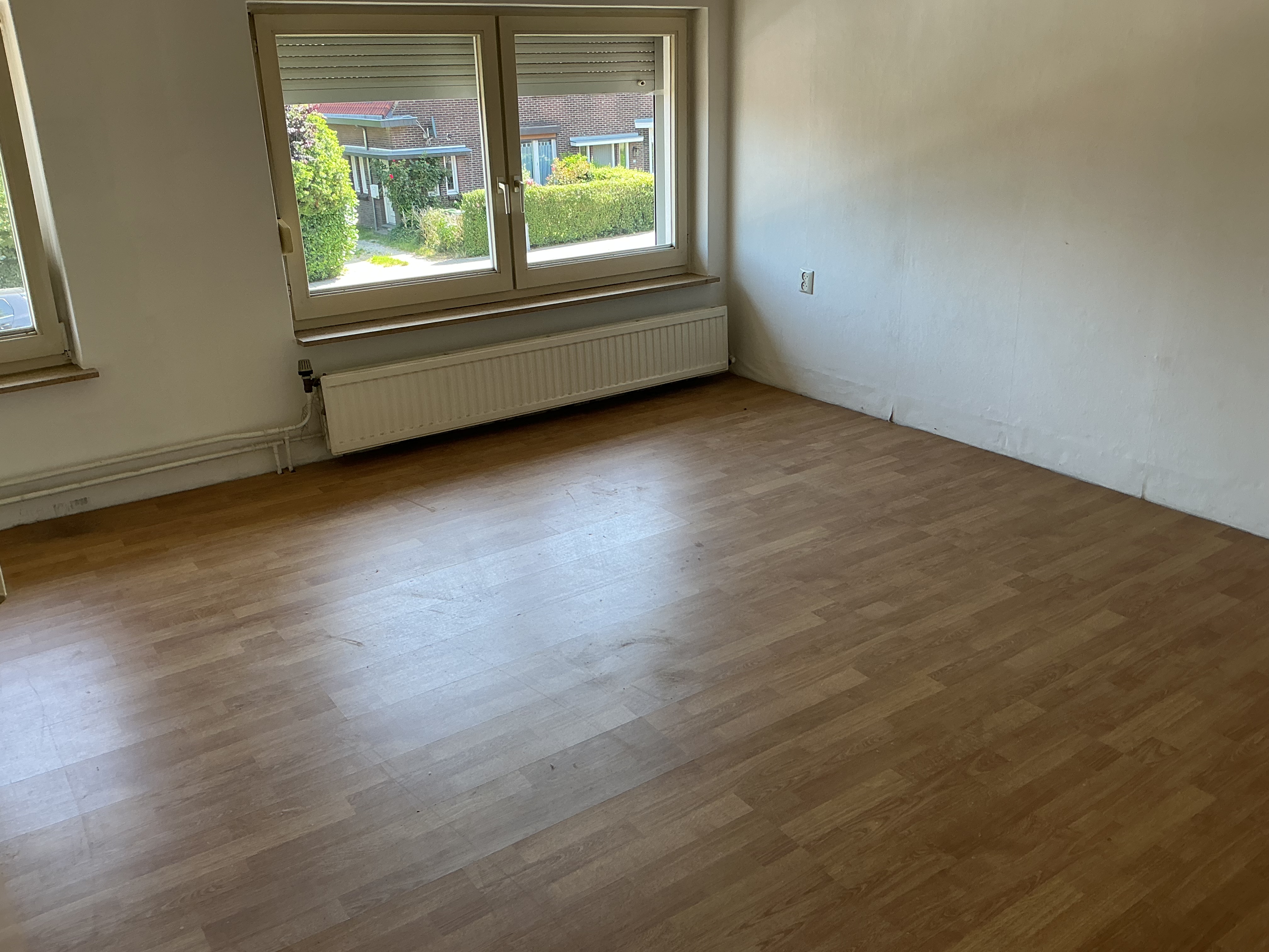 Anti-kraak te huur in Vaals – Maastrichterlaan – foto 2