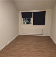 Room for rent 400 euro Katerdonk, Breda