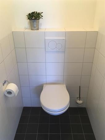 Zimmer bei Monstersestraat In Den Haag