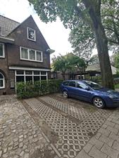 Apartment for rent 900 euro Ruwenbergstraat, Sint-Michielsgestel