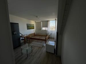 Kamer te huur 580 euro Ambonstraat, Groningen