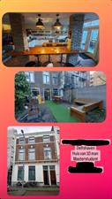 Havenstraat