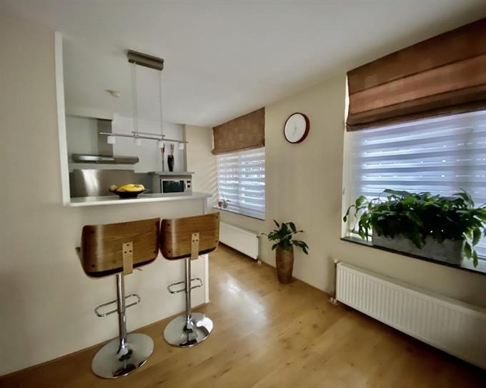Zimmer bei Coolsestraat In Rotterdam