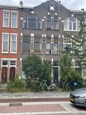 Apartment for rent 1345 euro Peizerweg, Groningen