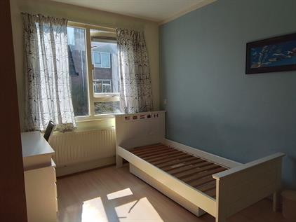 Room for rent 620 euro Karel Doormanstraat, Nijmegen