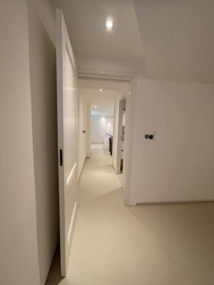 Kamer te huur 700 euro Johannes Boscostraat, Venlo