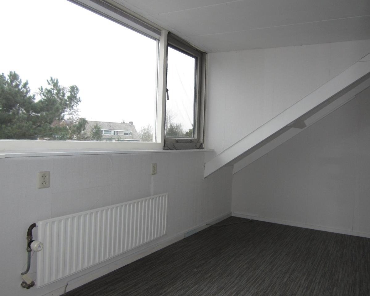 kamer te huur in Odijk