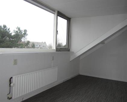 Kamer te huur 571 euro De Meent, Odijk