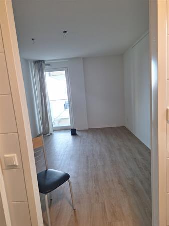Zimmer bei Pietersbergweg In Amsterdam