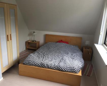 Wohnung zu vermieten 900 Euro Schoolstraat, Den Ilp