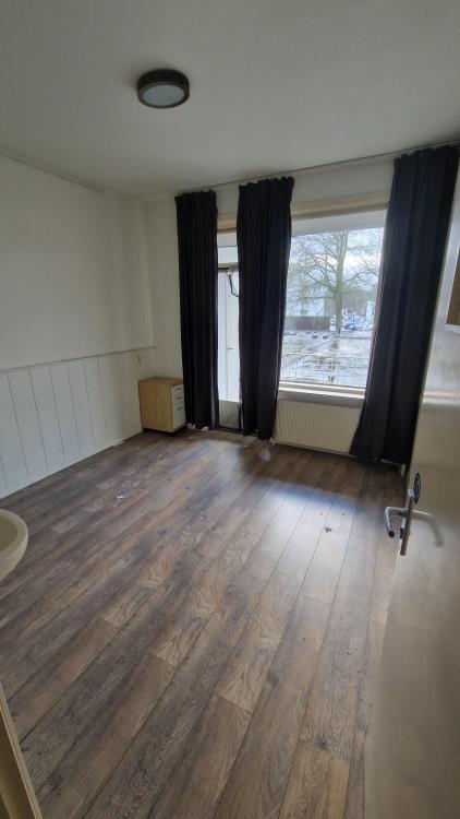 Room for rent 450 euro Korte Kerkstraat, Geldrop