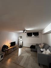 Room for rent 870 euro Dordtselaan, Rotterdam