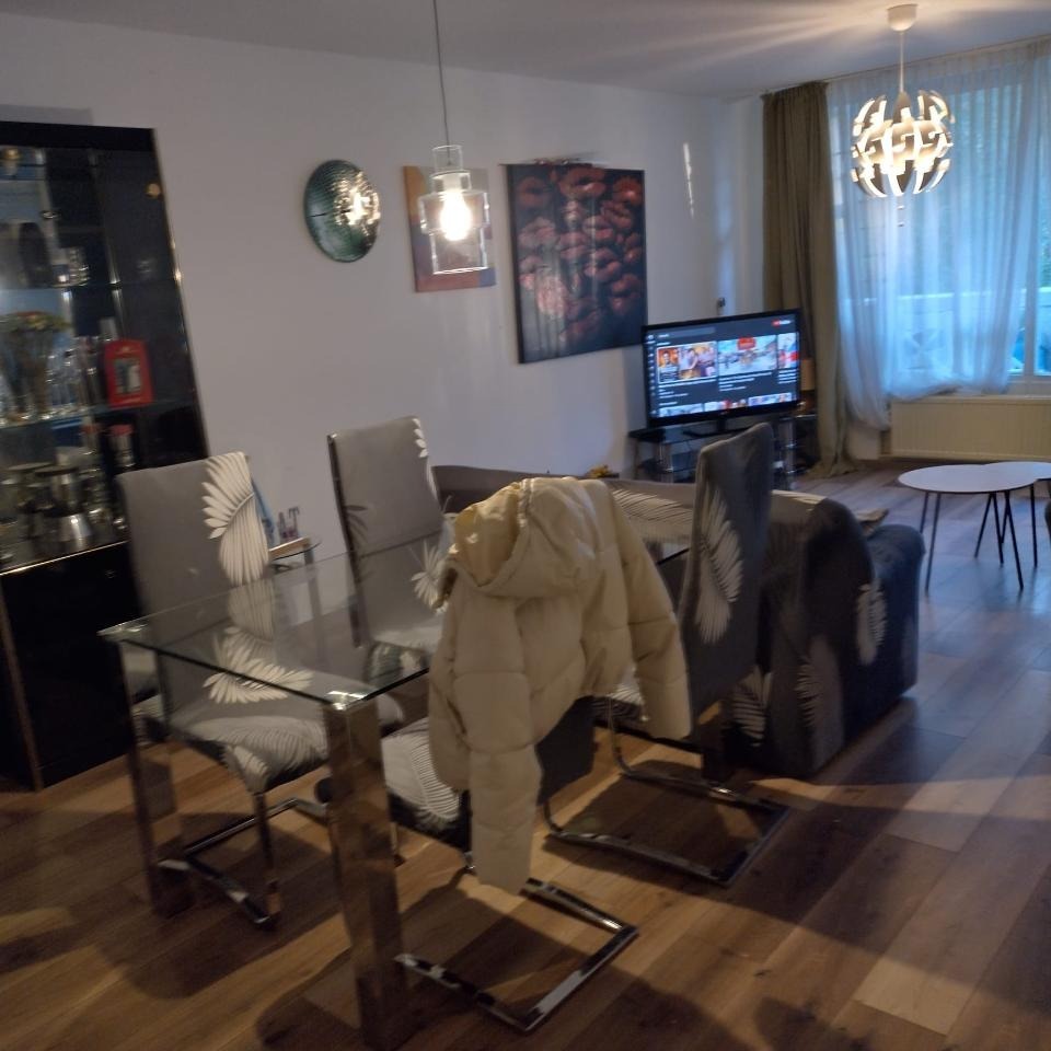Kamer te huur in Almere – Prozastraat – foto 2