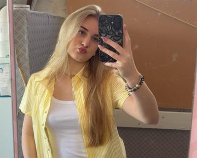 Ilse