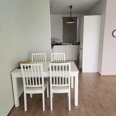 Wohnung bei Operettelaan In Utrecht