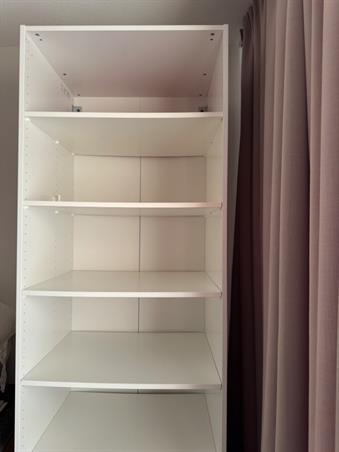 Wohnung bei Bullewijkpad In Amsterdam