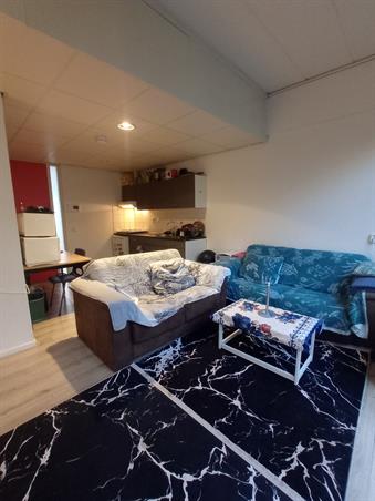 Zimmer bei Romerselaan In Arnhem