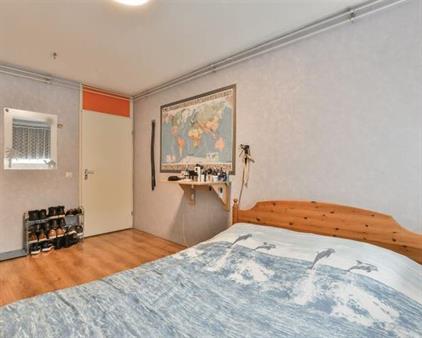 Room for rent 800 euro Chestertonlaan, Amsterdam