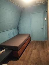 Kamer te huur 580 euro Ambtstraat, Almelo