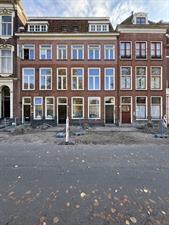 Studio for rent 760 euro Lopendediep, Groningen