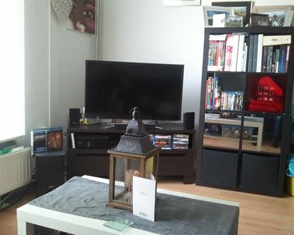 Kamer te huur 600 euro Sumatralaan, Apeldoorn