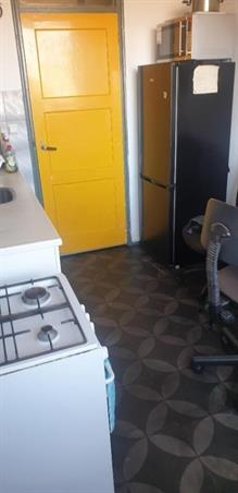 Zimmer bei Robert Fruinlaan In Amsterdam