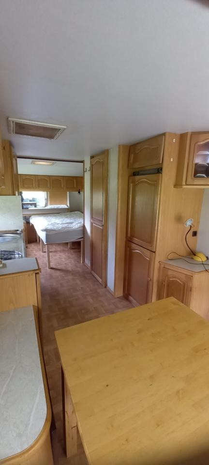 Kamer - Veerstraat - 4181AG - Waardenburg