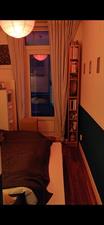 Room for rent 783 euro Javastraat, Amsterdam