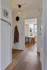 Room for rent 1200 euro Ben Viljoenstraat, Amsterdam