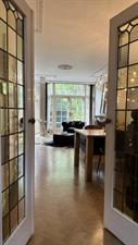 Apartment for rent 2200 euro Korfmakersstraat, Rotterdam