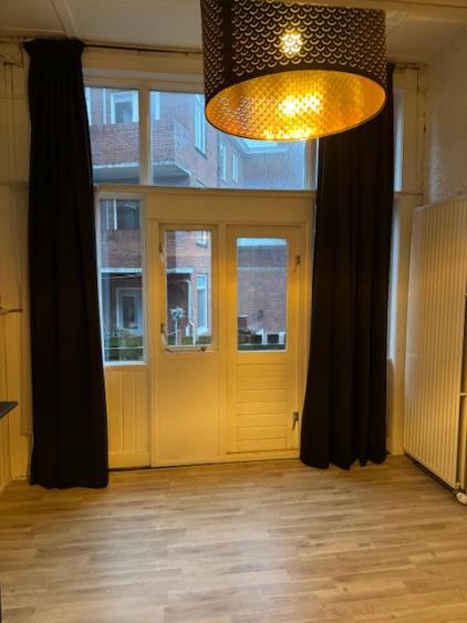 Room for rent 576 euro Friesestraatweg, Groningen