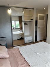 Studio for rent 1000 euro Laan in den Drink, Maastricht