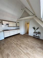 Kamer te huur 950 euro Koninginnelaan, Soest
