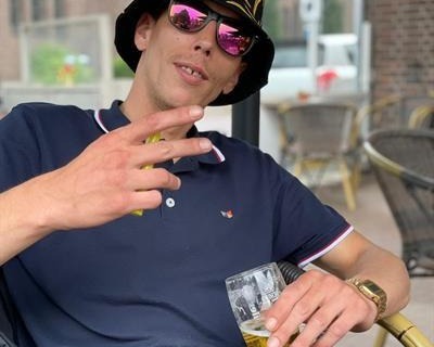 Filipe