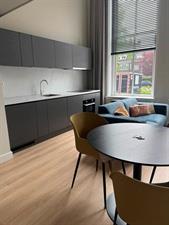 Appartement te huur 1755 euro Berg en Dalseweg, Nijmegen