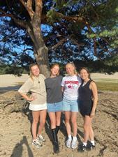 Kamer te huur 418 euro Oude Delft, Delft