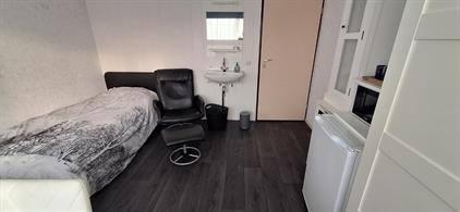 Zimmer zu vermieten 1050 Euro Zoetermeerpad, Almere