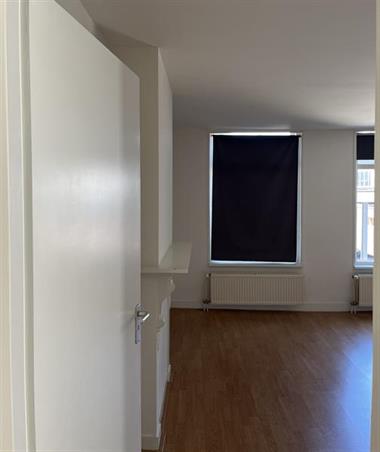 Wohnung bei Haagdijk In Breda