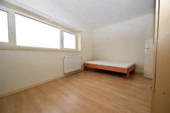 Appartement te huur 442 euro Koningstraat, Beverwijk