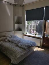 Kamer te huur 390 euro Spoorstraat, Leeuwarden