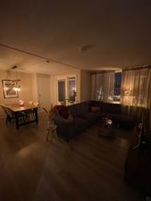 Apartment for rent 850 euro Nieuwsteeg, Hengelo
