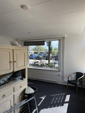 Kamer te huur 540 euro Albert Cuypstraat, Zutphen