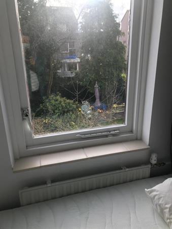 Wohnung bei Maldenhof In Amsterdam