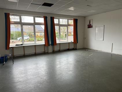 Kamer te huur 320 euro Van Hogendorpstraat, Geldermalsen