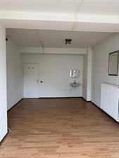 Kamer te huur 811 euro Akkerstraat, Tilburg