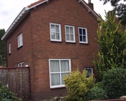 Studio te huur 486 euro Weidestraat, Nijmegen