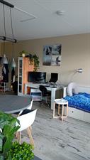 Kamer te huur 625 euro Laakweg, Den Haag