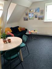 Room for rent 673 euro Dullertstraat, Arnhem